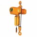 Таль электрическая цепная OCALIFT M05-02s 5 тонн 6 м М5 380в стационарная на крюке