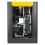 Винтовой компрессор ET-Compressors SL 15-08 (IP23)