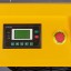 Винтовой компрессор ET-Compressors SL 15-08 (IP23)