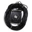 Дизельный двухпостовой сварочный генератор KOVO EW500DST (ISUZU)