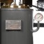Винтовой компрессор ET-Compressors SL 7,5-08 VS PM (IP55) с частотным регулированием производительности и двигателем на постоянных магнитах Винтовой компрессор ET-Compressors SL 7,5-08 VS PM (IP55) с частотным регулированием производительности и двигателем на постоянных магнитах