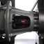 Винтовой компрессор ET-Compressors SL 7,5-08 VS PM (IP55) с частотным регулированием производительности и двигателем на постоянных магнитах Винтовой компрессор ET-Compressors SL 7,5-08 VS PM (IP55) с частотным регулированием производительности и двигателем на постоянных магнитах