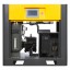 Винтовой компрессор ET-Compressors SL 11-13 D VS PM (IP23) без муфты с частотным регулированием производительности и двигателем на постоянных магнитах