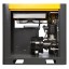 Винтовой компрессор ET-Compressors SL 15-08 D VS PM (IP23) без муфты с частотным регулированием производительности и двигателем на постоянных магнитах