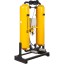 Осушитель адсорбционного типа ET-Compressors DD 660 Осушитель адсорбционного типа ET-Compressors DD 660