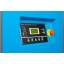 Винтовой компрессор Hansmann RSA 160-10 Винтовой компрессор Hansmann RSA 160-10