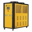 Промышленный чиллер ET-Chillers CA 408