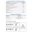 Насос в линию PURITY PTD 80-67G/2 (N) Насос в линию PURITY PTD 80-67G/2 (N)
