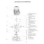 Насос в линию PURITY PTD 80-67G/2 (N) Насос в линию PURITY PTD 80-67G/2 (N)