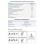 Насос в линию PURITY PTD 100-52/2 (N) Насос в линию PURITY PTD 100-52/2 (N)