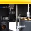 Винтовой компрессор ET-Compressors SL 15-10 (IP23)