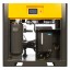 Винтовой компрессор ET-Compressors SL 7,5-13 VS PM (IP55) с частотным регулированием производительности и двигателем на постоянных магнитах