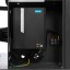 Винтовой компрессор ET-Compressors SL 7,5-13 VS PM (IP55) с частотным регулированием производительности и двигателем на постоянных магнитах
