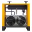 Осушитель сжатого воздуха рефрижераторного типа высокого давления ET-Compressors RD 390-40 Осушитель сжатого воздуха рефрижераторного типа высокого давления ET-Compressors RD 390-40