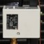 Осушитель сжатого воздуха рефрижераторного типа высокого давления ET-Compressors RD 390-40 Осушитель сжатого воздуха рефрижераторного типа высокого давления ET-Compressors RD 390-40