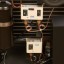 Осушитель сжатого воздуха рефрижераторного типа ET-Compressors RD 780 Осушитель сжатого воздуха рефрижераторного типа ET-Compressors RD 780