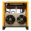 Осушитель сжатого воздуха рефрижераторного типа ET-Compressors RD 900 Осушитель сжатого воздуха рефрижераторного типа ET-Compressors RD 900