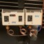 Осушитель сжатого воздуха рефрижераторного типа ET-Compressors RD 900 Осушитель сжатого воздуха рефрижераторного типа ET-Compressors RD 900