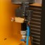 Осушитель сжатого воздуха рефрижераторного типа ET-Compressors RD 900 Осушитель сжатого воздуха рефрижераторного типа ET-Compressors RD 900