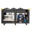Промышленный чиллер PLANER P 081 HA-S HS Промышленный чиллер PLANER P 081 HA-S HS