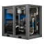 Винтовой компрессор Hansmann RSA 160-8 Винтовой компрессор Hansmann RSA 160-8