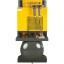 Винтовой компрессор ET-Compressors SL 11-08-410 ES (IP55) с ресивером и осушителем Винтовой компрессор ET-Compressors SL 11-08-410 ES (IP55) с ресивером и осушителем