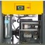 Винтовой компрессор ET-Compressors SL 11-08-410 ES (IP55) с ресивером и осушителем Винтовой компрессор ET-Compressors SL 11-08-410 ES (IP55) с ресивером и осушителем