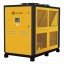 Промышленный чиллер ET-Chillers CA 798