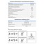 Насос в линию PURITY PTD 125-22/4 (N)