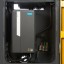 Винтовой компрессор ET-Compressors ET SL 37-10 DS H VS PM (IP65) двухступенчатый с частотным регулированием производительности и двигателем с постоянными магнитами