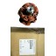 M102-000280, M102000280, M102-000281, M102000281 Ротор / ROTOR Shindaiwa DGW500