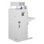 Машина для контактной сварки Heron DR1500 Машина для контактной сварки Heron DR1500