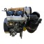Двигатель дизельный VM MOTORY SUN 2105.MTP Двигатель дизельный VM MOTORY SUN 2105.MTP