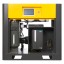 Винтовой компрессор ET-Compressors SL 11-08 VS PM (IP55) с частотным регулированием производительности и двигателем на постоянных магнитах Винтовой компрессор ET-Compressors SL 11-08 VS PM (IP55) с частотным регулированием производительности и двигателем на постоянных магнитах