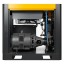 Винтовой компрессор ET-Compressors SL 11-08 (IP55)
