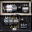 Винтовой компрессор ET-Compressors SL 11-08 (IP55)