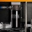 Винтовой компрессор ET-Compressors SL 11-08 (IP55)