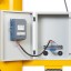 Осушитель адсорбционного типа ET-Compressors HD 408 Осушитель адсорбционного типа ET-Compressors HD 408