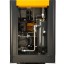 Винтовой компрессор ET-Compressors SL 11-08-500 ES (IP55) на ресивере с осушителем Винтовой компрессор ET-Compressors SL 11-08-500 ES (IP55) на ресивере с осушителем