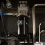 Винтовой компрессор ET-Compressors SL 11-08-500 ES (IP55) на ресивере с осушителем Винтовой компрессор ET-Compressors SL 11-08-500 ES (IP55) на ресивере с осушителем