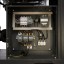 Винтовой компрессор ET-Compressors SL 11-08-500 ES (IP55) на ресивере с осушителем Винтовой компрессор ET-Compressors SL 11-08-500 ES (IP55) на ресивере с осушителем