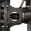 Винтовой компрессор ET-Compressors SL 11-08-500 ES (IP55) на ресивере с осушителем Винтовой компрессор ET-Compressors SL 11-08-500 ES (IP55) на ресивере с осушителем