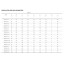 Насос погружной канализационный PURITY 200WQ 300-7-11/4