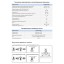 Насос в линию PURITY PTD 150-12.5/4 (N)