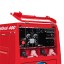 Дизельный двухпостовой сварочный генератор SHINDAIWA DGW400DMK/RU Дизельный двухпостовой сварочный генератор SHINDAIWA DGW400DMK/RU