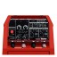 Дизельный сварочный генератор SHINDAIWA DGW500DM/RU двухпостовой Дизельный сварочный генератор SHINDAIWA DGW500DM/RU двухпостовой
