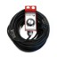 Дизельный сварочный генератор SHINDAIWA DGW500DM/RU двухпостовой Дизельный сварочный генератор SHINDAIWA DGW500DM/RU двухпостовой