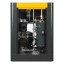 Винтовой компрессор ET-Compressors SL 11-08 (IP23) Винтовой компрессор ET-Compressors SL 11-08 (IP23)