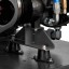 Винтовой компрессор ET-Compressors SL 11-08 (IP23) Винтовой компрессор ET-Compressors SL 11-08 (IP23)