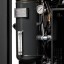 Винтовой компрессор ET-Compressors SL 11-08 (IP23) Винтовой компрессор ET-Compressors SL 11-08 (IP23)